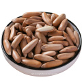 Low Price Chinese Dried Fruit Pine Nuts Kernel For Sale